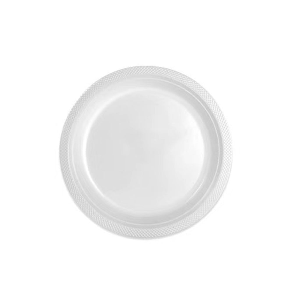 BANDEJA