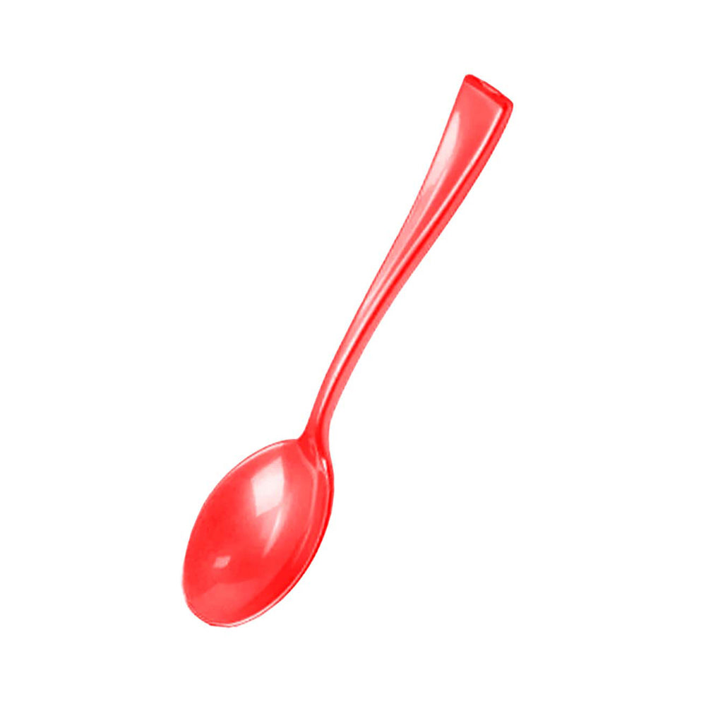 CUCHARA