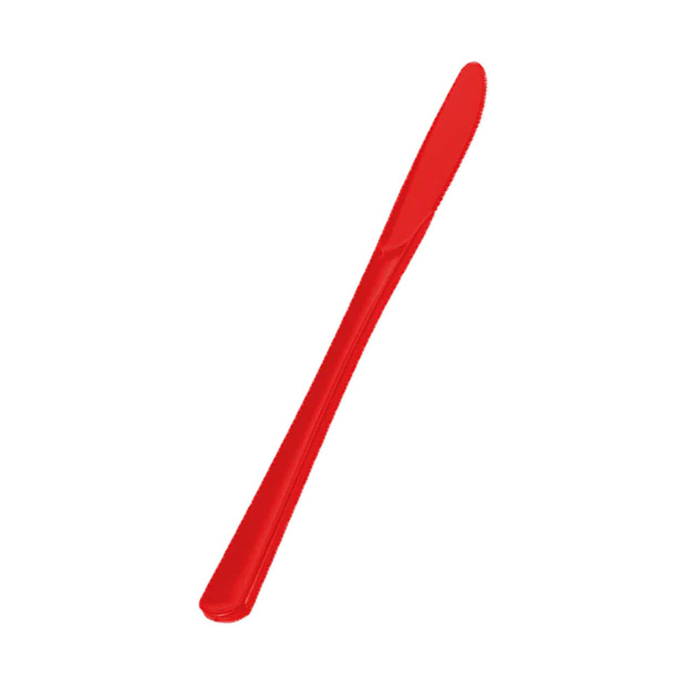 CUCHILLO