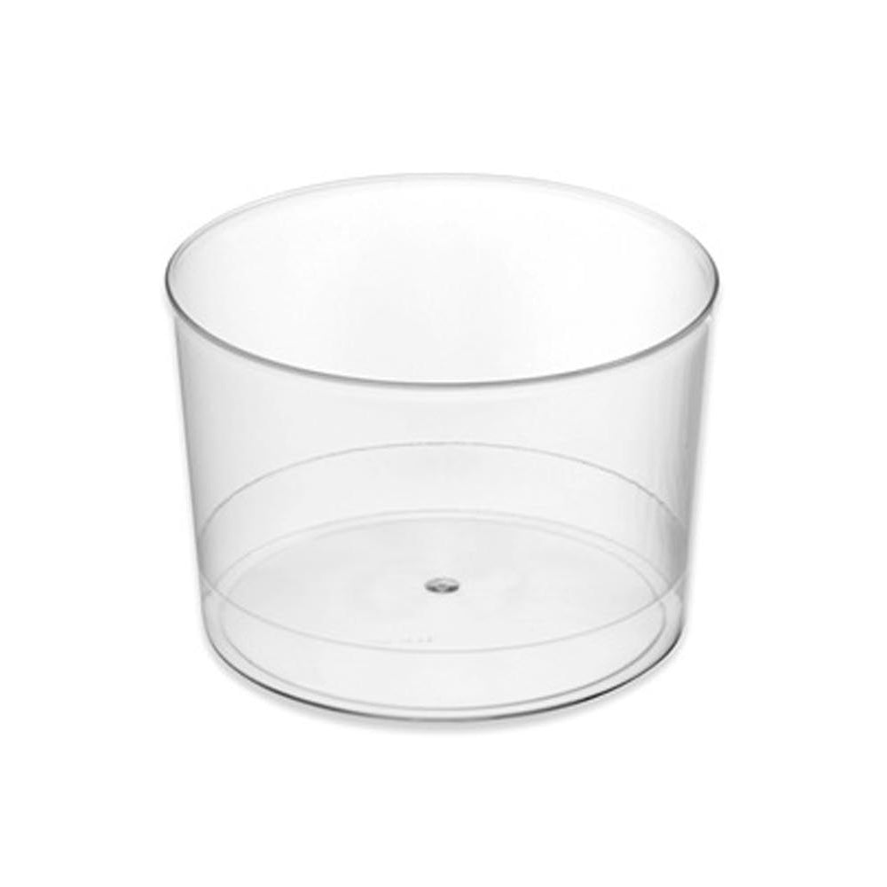 VASO