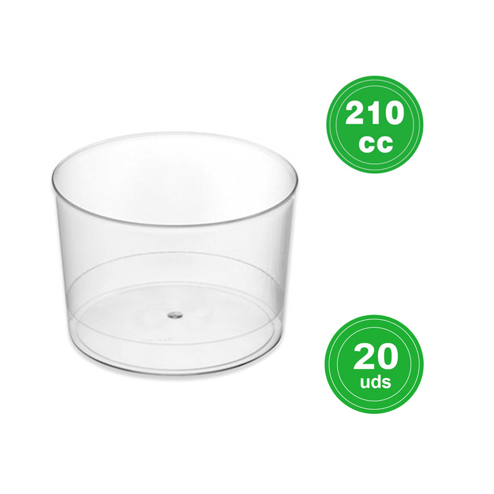 VASO