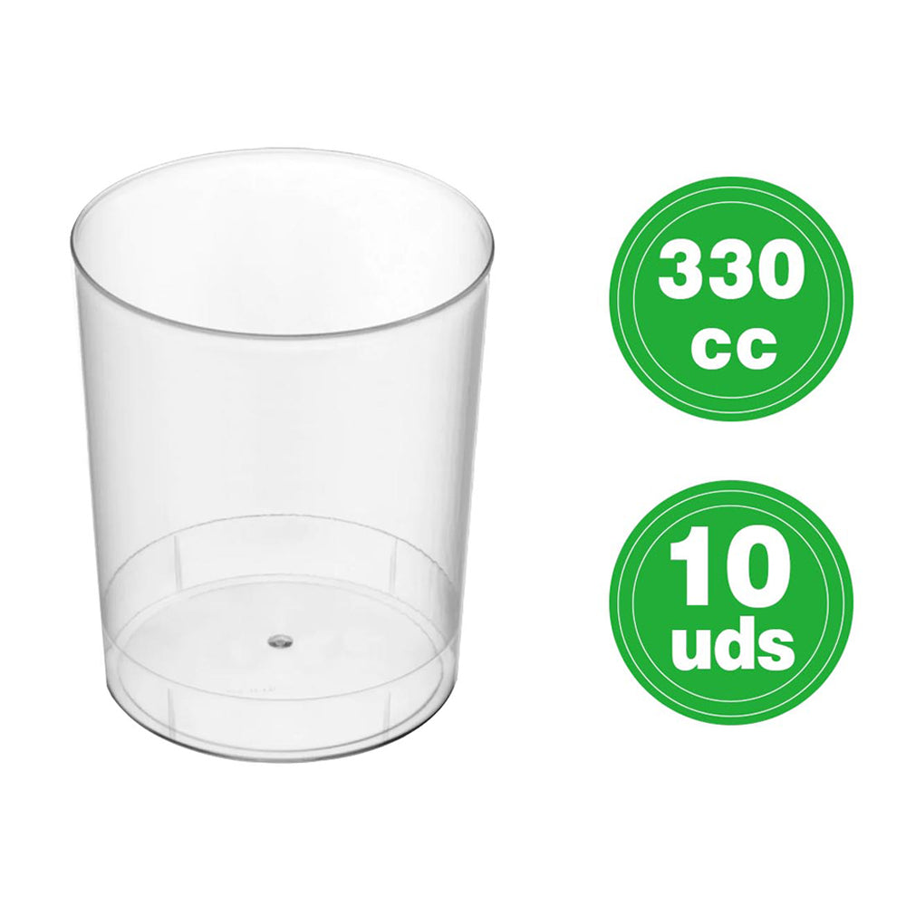 VASO