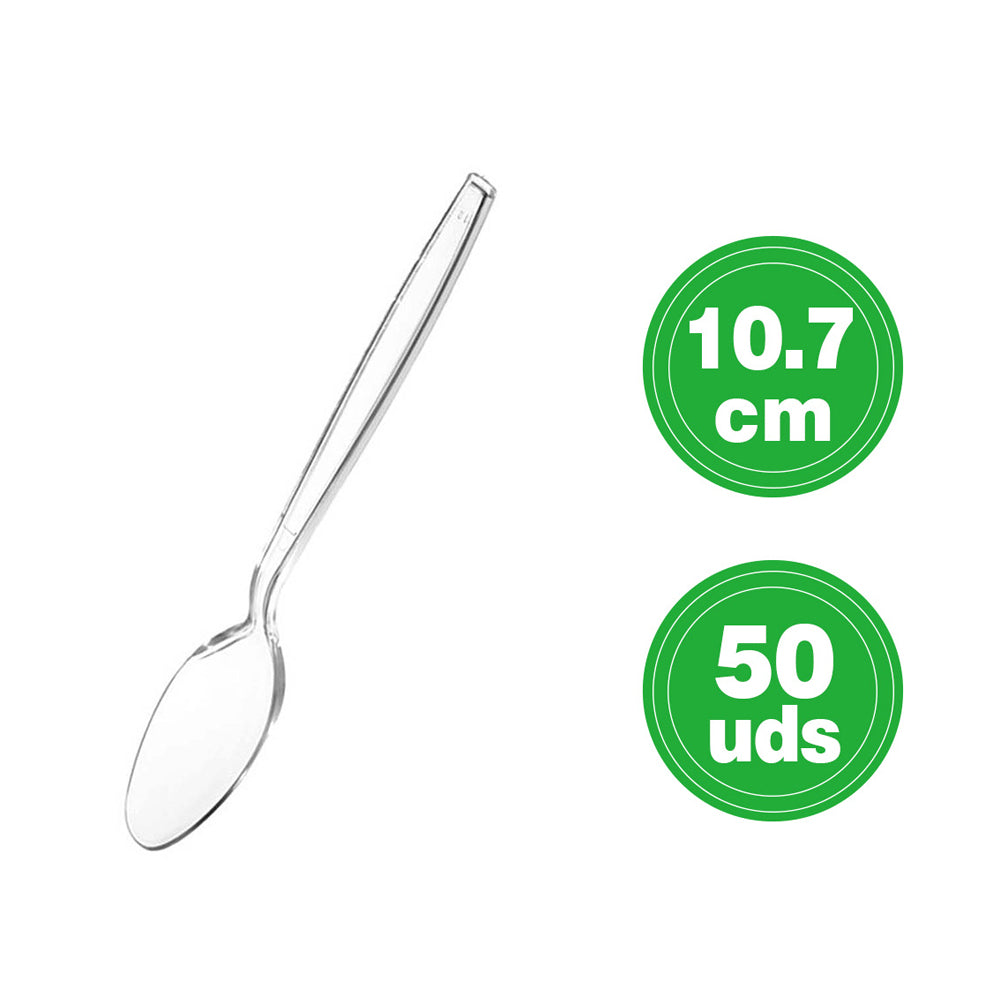 CUCHARITA