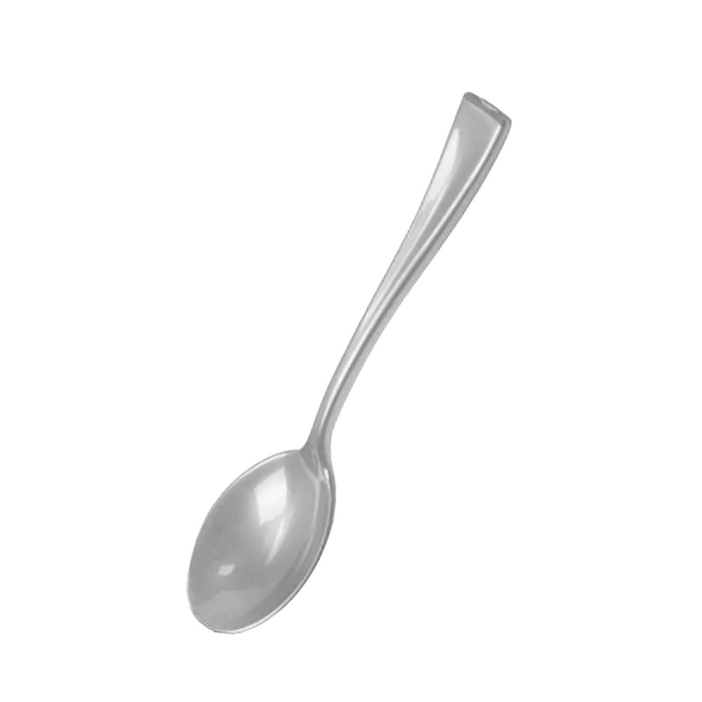 CUCHARITA