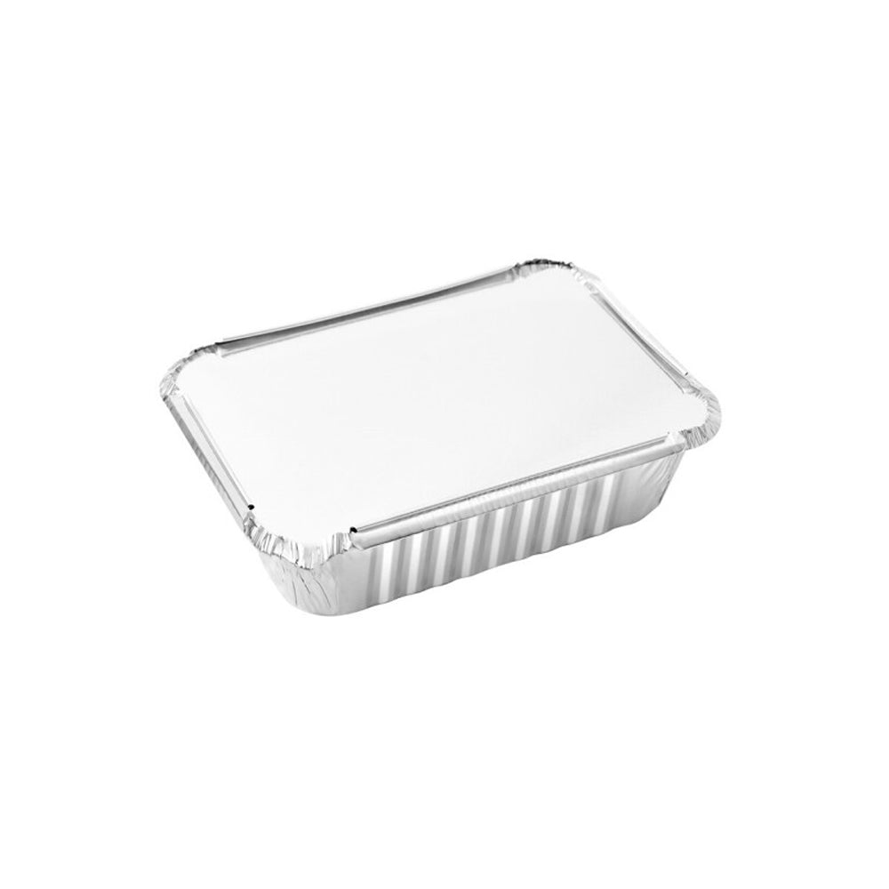 BANDEJA