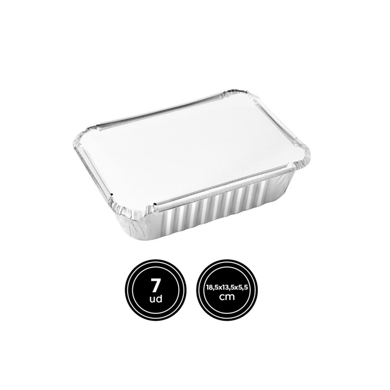 BANDEJA