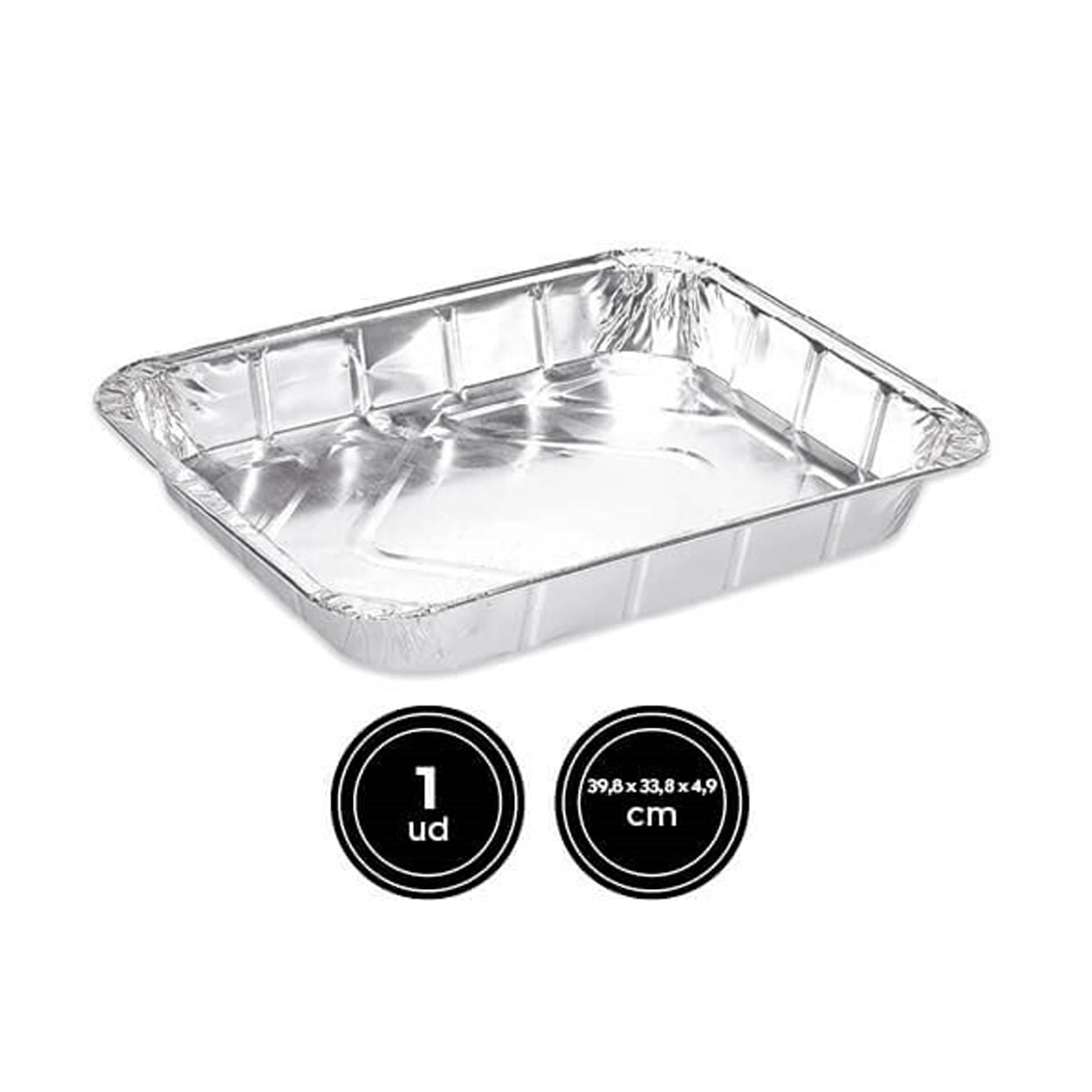 BANDEJA