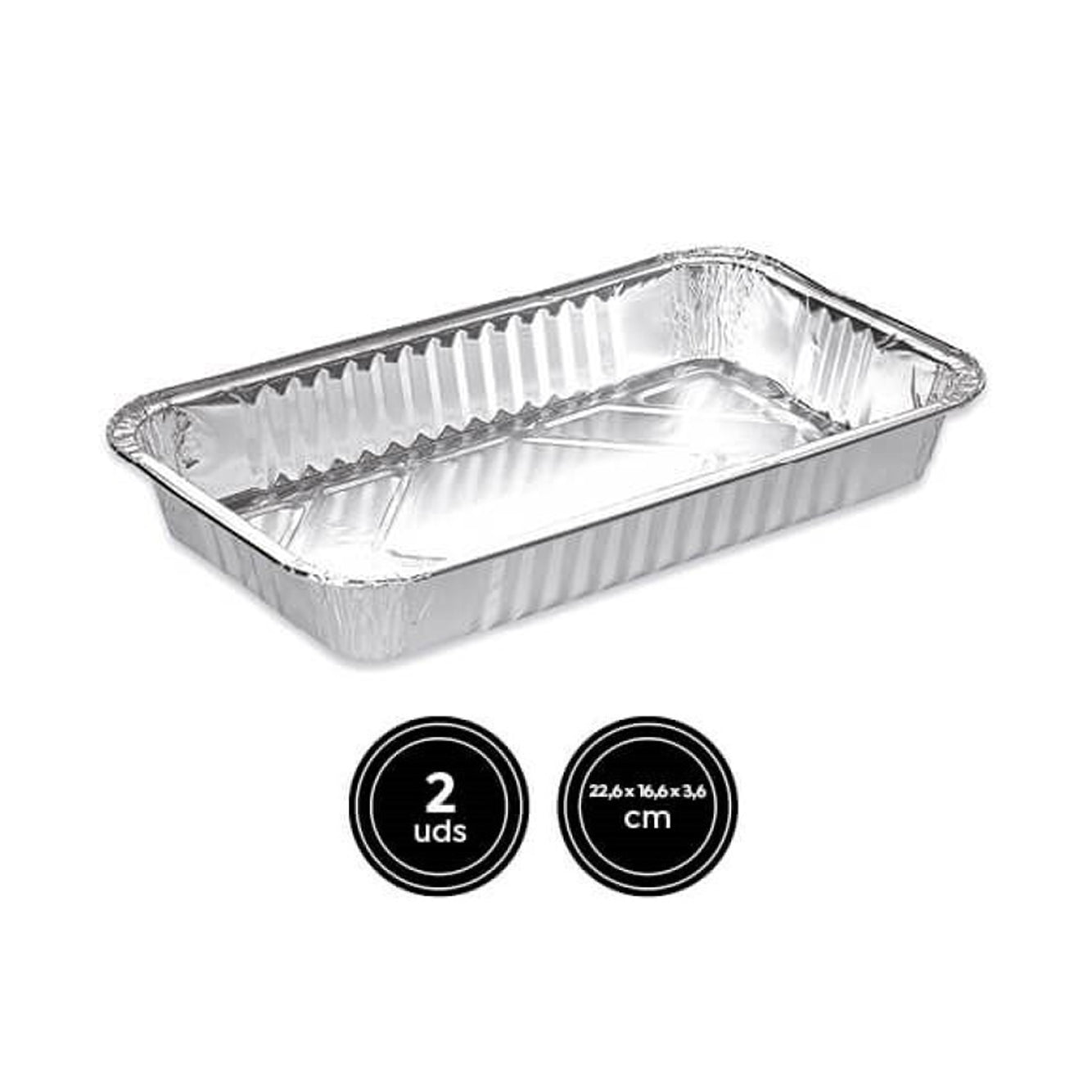 BANDEJA
