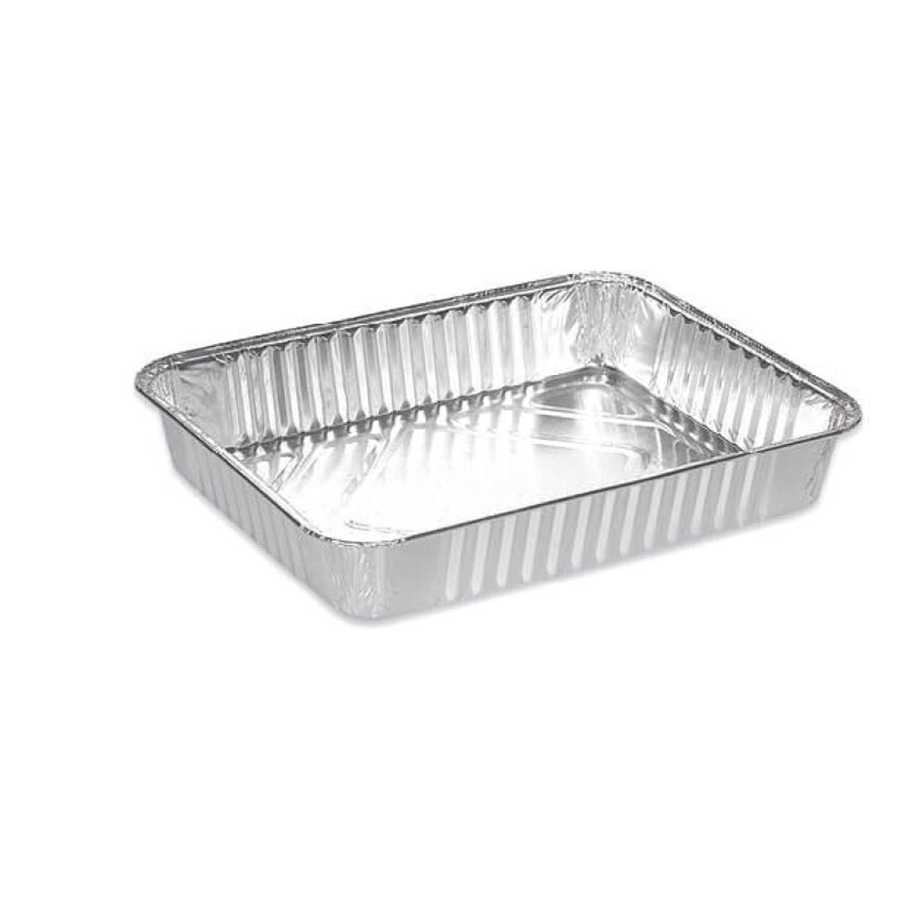 BANDEJA