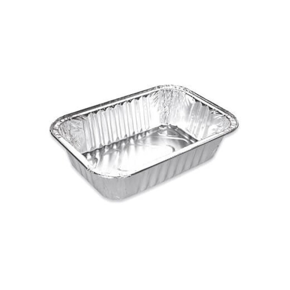 BANDEJA