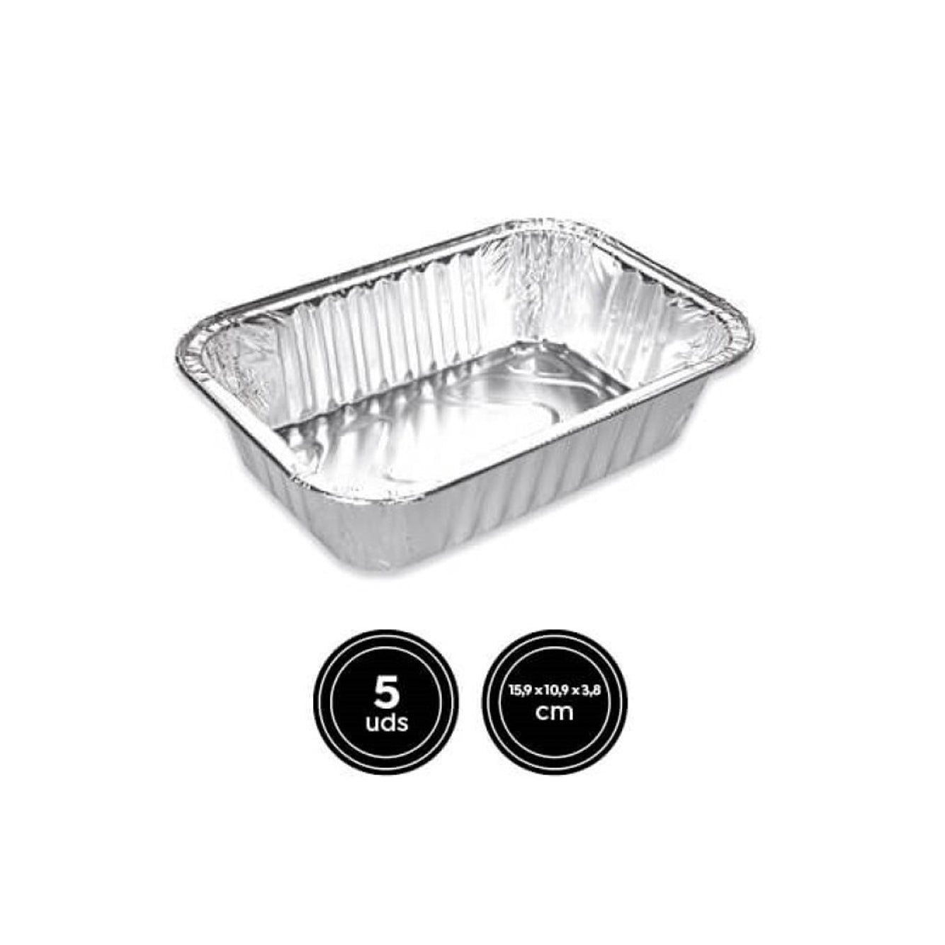 BANDEJA