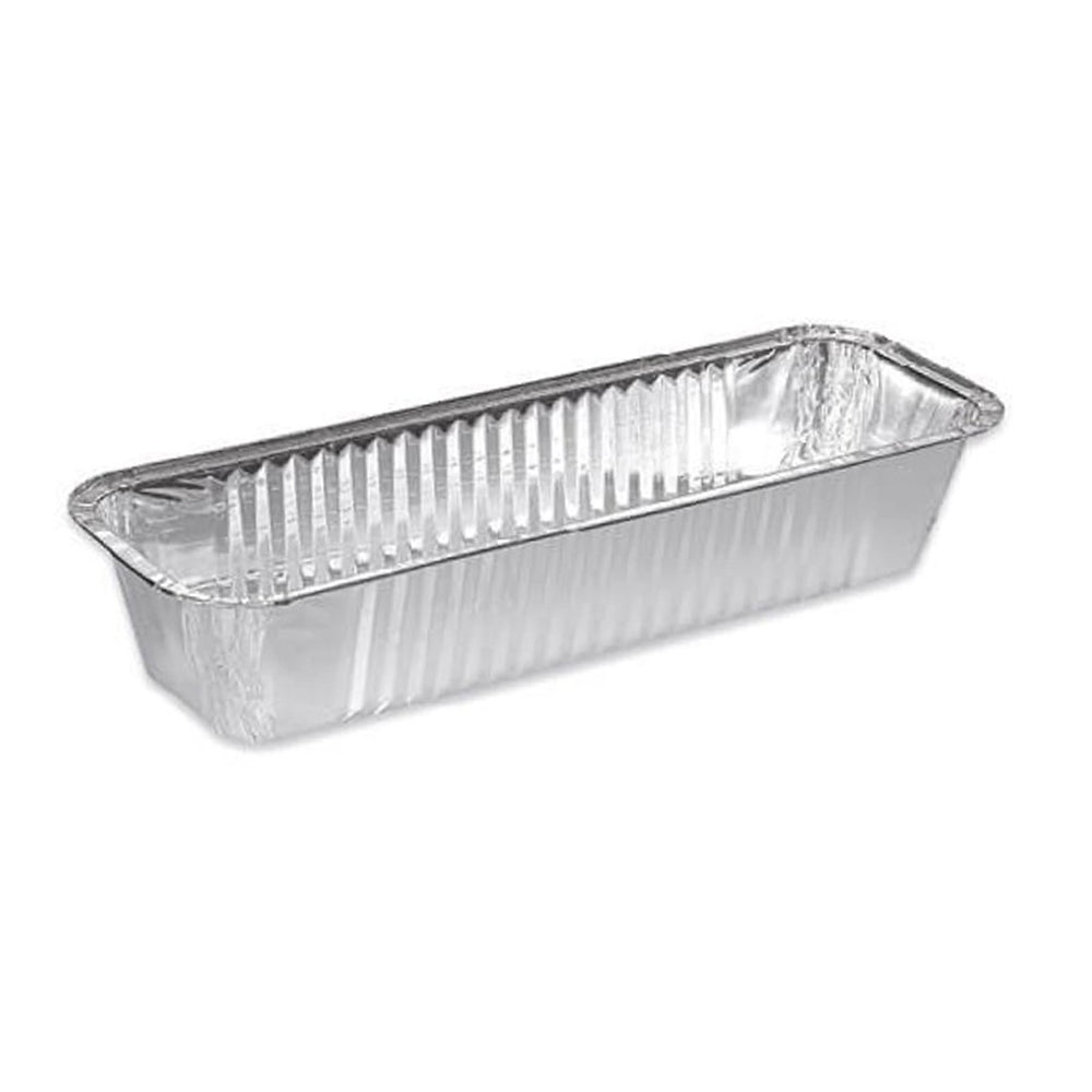 BANDEJA