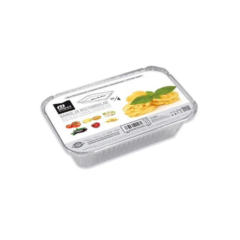BANDEJA