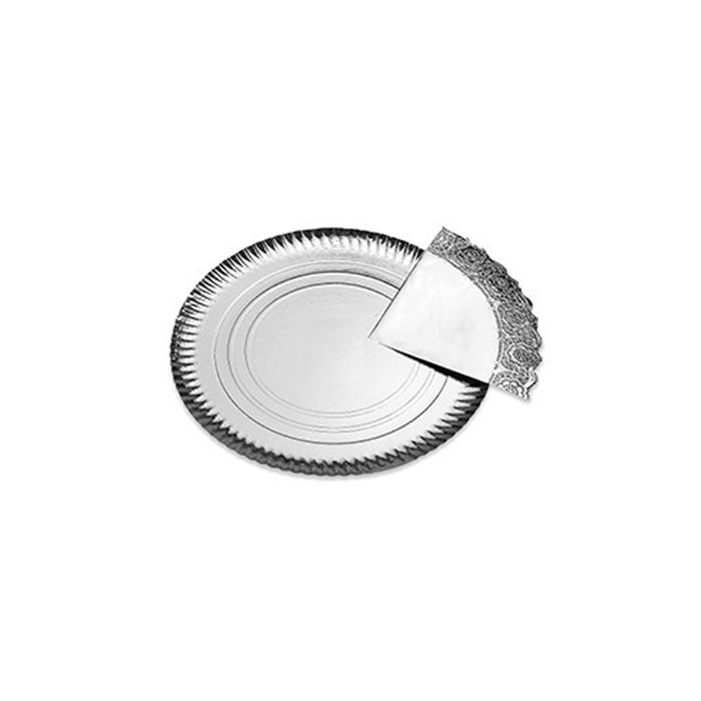 BANDEJA