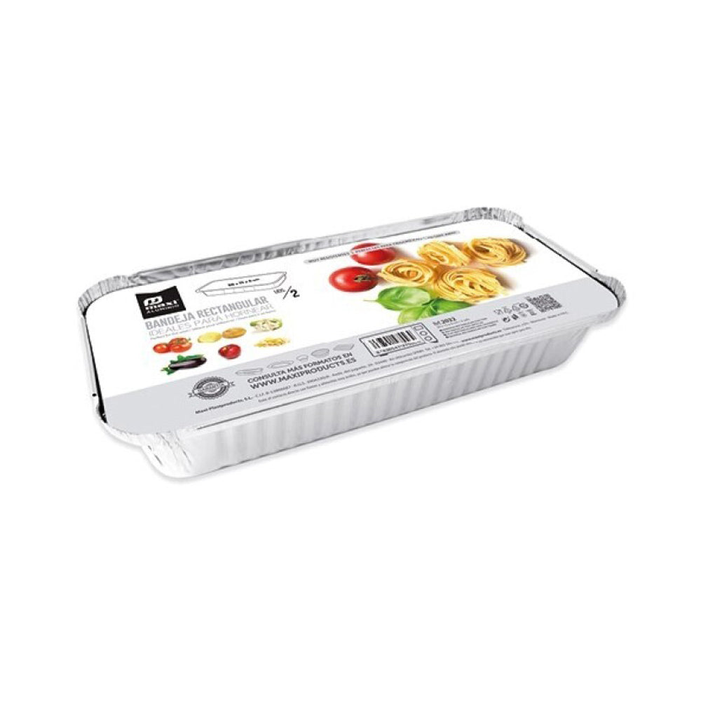 BANDEJA