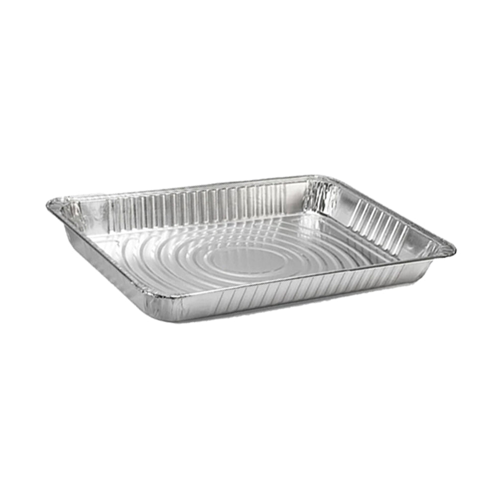 BANDEJA