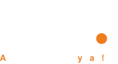 AYA MARKT