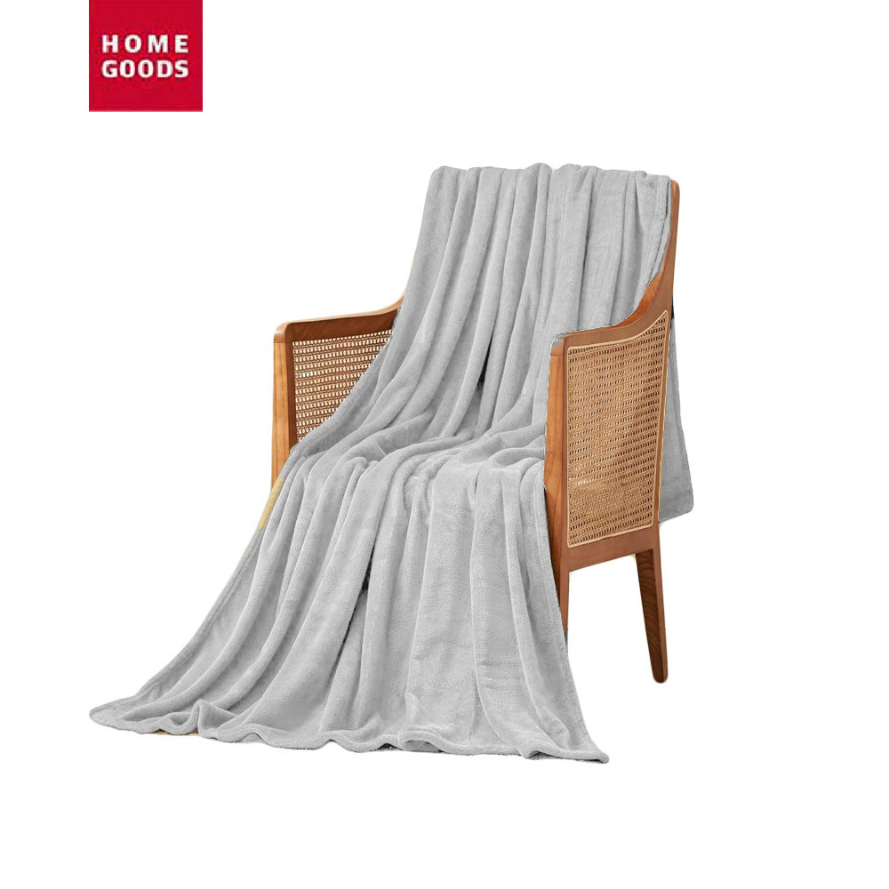 AYA MARKT Manta Microfibra Extrasuave para Sofá y Cama, Manta Suave Multiusos, Manta Polar Franela, Manta Grande para Toda Estación (150x200cm,180x200cm,200x230cm)